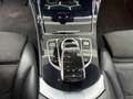 Mercedes-Benz MERCEDES-BENZ Clase GLC Todoterreno  Automático d Blanco - thumbnail 10
