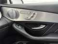 Mercedes-Benz MERCEDES-BENZ Clase GLC Todoterreno  Automático d Blanco - thumbnail 18