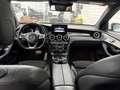 Mercedes-Benz MERCEDES-BENZ Clase GLC Todoterreno  Automático d Blanco - thumbnail 13