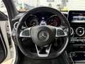 Mercedes-Benz MERCEDES-BENZ Clase GLC Todoterreno  Automático d Blanco - thumbnail 6