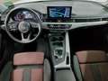 Audi A4 45 2.0 TFSI qu. Avant Navi+ LED Sportsitze Wit - thumbnail 5