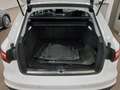 Audi A4 45 2.0 TFSI qu. Avant Navi+ LED Sportsitze Wit - thumbnail 11