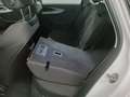 Audi A4 45 2.0 TFSI qu. Avant Navi+ LED Sportsitze Wit - thumbnail 12