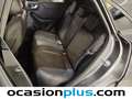 Ford Puma 1.0 EcoBoost MHEV ST-Line X Aut. 155 Gris - thumbnail 15