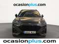 Ford Puma 1.0 EcoBoost MHEV ST-Line X Aut. 155 Gris - thumbnail 16