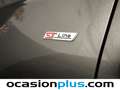 Ford Puma 1.0 EcoBoost MHEV ST-Line X Aut. 155 Gris - thumbnail 6