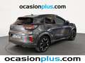 Ford Puma 1.0 EcoBoost MHEV ST-Line X Aut. 155 Gris - thumbnail 4