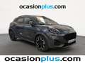 Ford Puma 1.0 EcoBoost MHEV ST-Line X Aut. 155 Gris - thumbnail 2