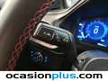 Ford Puma 1.0 EcoBoost MHEV ST-Line X Aut. 155 Gris - thumbnail 28