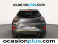 Ford Puma 1.0 EcoBoost MHEV ST-Line X Aut. 155 Gris - thumbnail 18