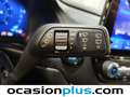 Ford Puma 1.0 EcoBoost MHEV ST-Line X Aut. 155 Gris - thumbnail 31