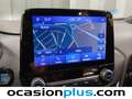 Ford Puma 1.0 EcoBoost MHEV ST-Line X Aut. 155 Gris - thumbnail 8