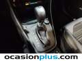 Ford Puma 1.0 EcoBoost MHEV ST-Line X Aut. 155 Gris - thumbnail 5