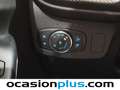 Ford Puma 1.0 EcoBoost MHEV ST-Line X Aut. 155 Gris - thumbnail 27
