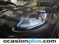 Ford Puma 1.0 EcoBoost MHEV ST-Line X Aut. 155 Gris - thumbnail 17
