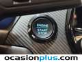 Ford Puma 1.0 EcoBoost MHEV ST-Line X Aut. 155 Gris - thumbnail 33