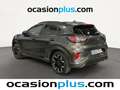 Ford Puma 1.0 EcoBoost MHEV ST-Line X Aut. 155 Gris - thumbnail 3