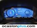 Ford Puma 1.0 EcoBoost MHEV ST-Line X Aut. 155 Gris - thumbnail 26