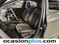 Ford Puma 1.0 EcoBoost MHEV ST-Line X Aut. 155 Gris - thumbnail 13