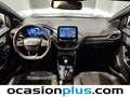 Ford Puma 1.0 EcoBoost MHEV ST-Line X Aut. 155 Gris - thumbnail 11