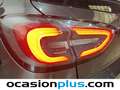 Ford Puma 1.0 EcoBoost MHEV ST-Line X Aut. 155 Gris - thumbnail 19