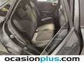 Ford Puma 1.0 EcoBoost MHEV ST-Line X Aut. 155 Gris - thumbnail 21