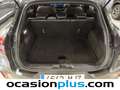 Ford Puma 1.0 EcoBoost MHEV ST-Line X Aut. 155 Gris - thumbnail 20