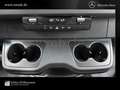 Mercedes-Benz Sprinter 317 Kasten L3H2 MBUX*Klima*Mopf*Autom. Weiß - thumbnail 21