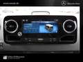 Mercedes-Benz Sprinter 317 Kasten L3H2 MBUX*Klima*Mopf*Autom. Weiß - thumbnail 14