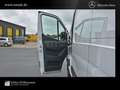 Mercedes-Benz Sprinter 317 Kasten L3H2 MBUX*Klima*Mopf*Autom. Weiß - thumbnail 3