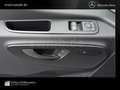 Mercedes-Benz Sprinter 317 Kasten L3H2 MBUX*Klima*Mopf*Autom. Weiß - thumbnail 4