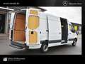 Mercedes-Benz Sprinter 317 Kasten L3H2 MBUX*Klima*Mopf*Autom. Weiß - thumbnail 25