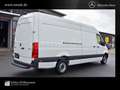 Mercedes-Benz Sprinter 317 Kasten L3H2 MBUX*Klima*Mopf*Autom. Weiß - thumbnail 26