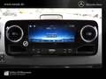Mercedes-Benz Sprinter 317 Kasten L3H2 MBUX*Klima*Mopf*Autom. Weiß - thumbnail 11