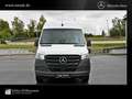 Mercedes-Benz Sprinter 317 Kasten L3H2 MBUX*Klima*Mopf*Autom. Weiß - thumbnail 2