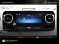 Mercedes-Benz Sprinter 317 Kasten L3H2 MBUX*Klima*Mopf*Autom. Weiß - thumbnail 13