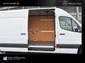 Mercedes-Benz Sprinter 317 Kasten L3H2 MBUX*Klima*Mopf*Autom. Weiß - thumbnail 24