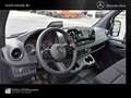 Mercedes-Benz Sprinter 317 Kasten L3H2 MBUX*Klima*Mopf*Autom. Weiß - thumbnail 9