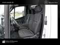 Mercedes-Benz Sprinter 317 Kasten L3H2 MBUX*Klima*Mopf*Autom. Weiß - thumbnail 7