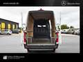 Mercedes-Benz Sprinter 317 Kasten L3H2 MBUX*Klima*Mopf*Autom. Weiß - thumbnail 23