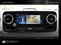 Mercedes-Benz Sprinter 317 Kasten L3H2 MBUX*Klima*Mopf*Autom. Weiß - thumbnail 15