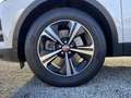 Jaguar E-Pace D200 AWD S Weiß - thumbnail 22