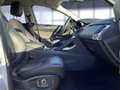 Jaguar E-Pace D200 AWD S Weiß - thumbnail 20