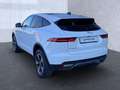 Jaguar E-Pace D200 AWD S Weiß - thumbnail 3