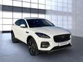 Jaguar E-Pace D200 AWD S Weiß - thumbnail 5