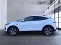 Jaguar E-Pace D200 AWD S Weiß - thumbnail 15
