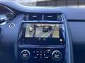 Jaguar E-Pace D200 AWD S Weiß - thumbnail 14