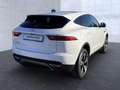 Jaguar E-Pace D200 AWD S Weiß - thumbnail 4