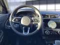 Jaguar E-Pace D200 AWD S Weiß - thumbnail 17