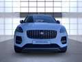Jaguar E-Pace D200 AWD S Weiß - thumbnail 6